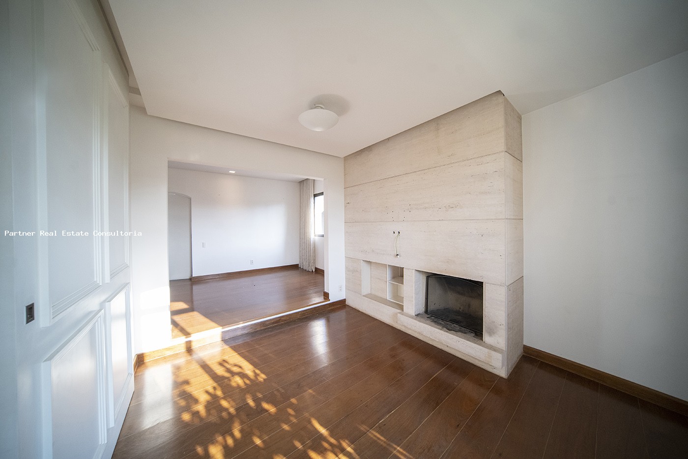 Apartamento, 3 quartos, 255 m² - Foto 11