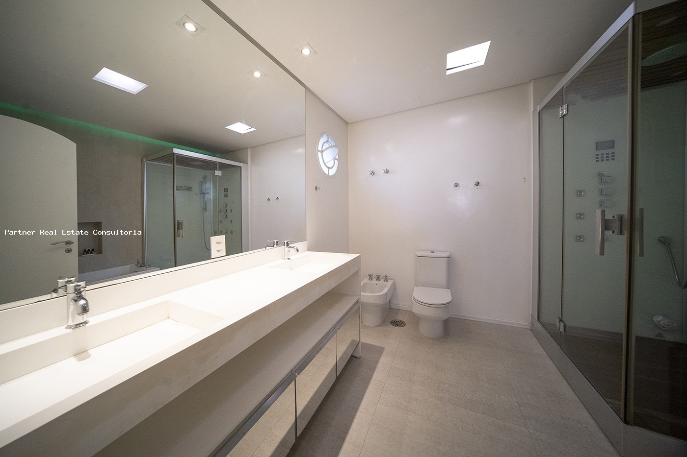 Apartamento, 3 quartos, 255 m² - Foto 12