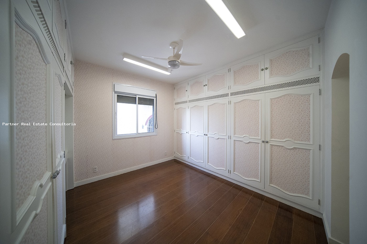 Apartamento, 3 quartos, 255 m² - Foto 14