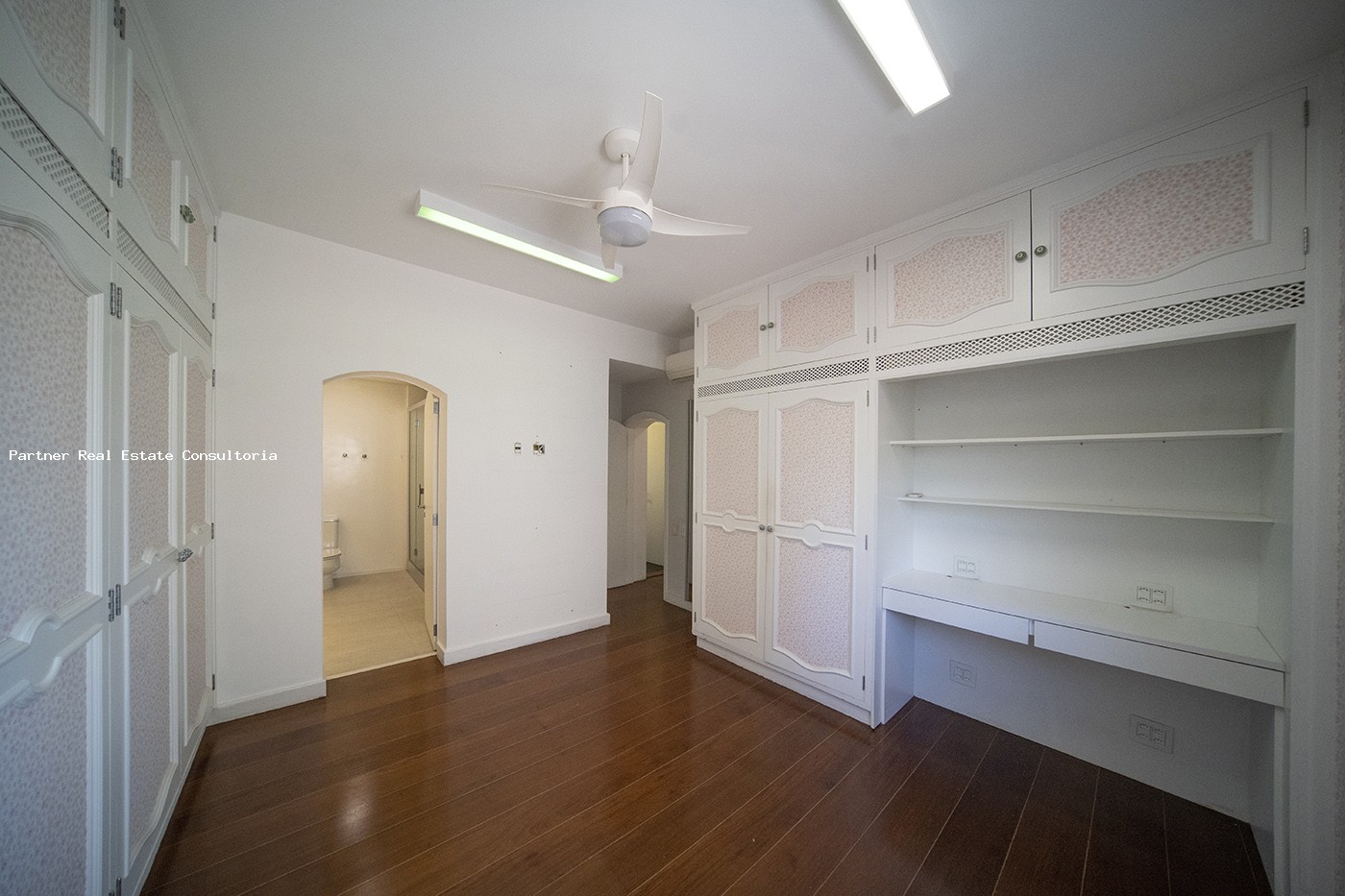 Apartamento, 3 quartos, 255 m² - Foto 13