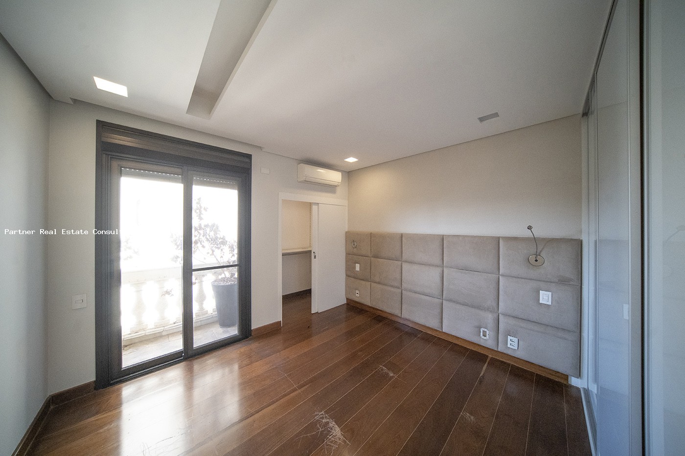 Apartamento, 3 quartos, 255 m² - Foto 16