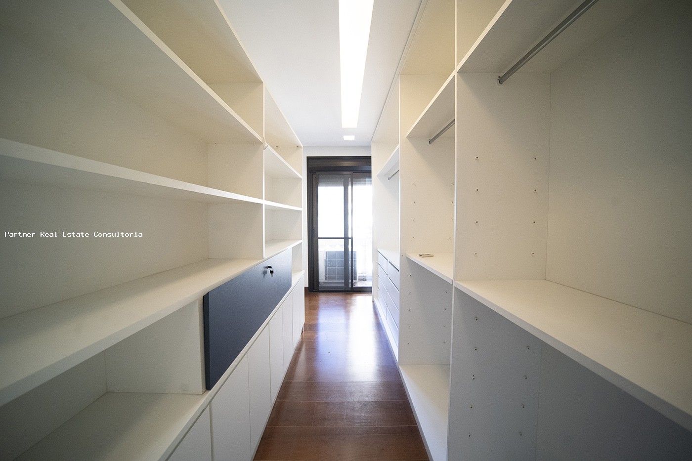 Apartamento, 3 quartos, 255 m² - Foto 15