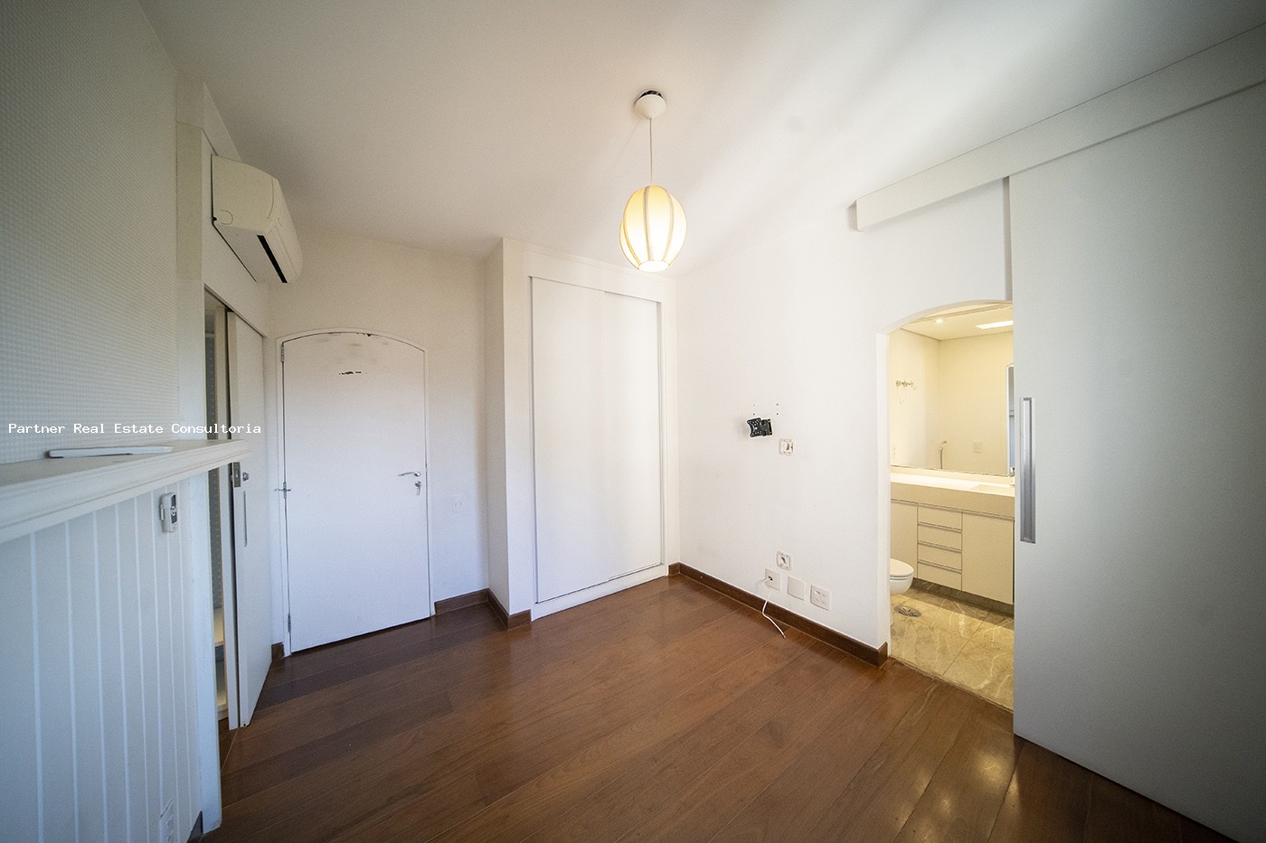 Apartamento, 3 quartos, 255 m² - Foto 18
