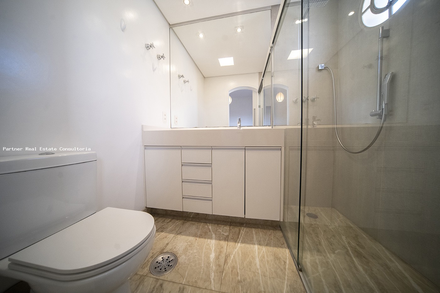 Apartamento, 3 quartos, 255 m² - Foto 17