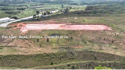 Terreno, 150000 m² - Foto 11