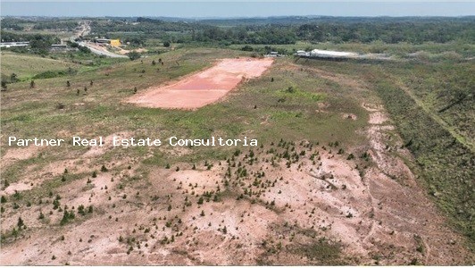Depósito-Galpão, 150000 m² - Foto 12