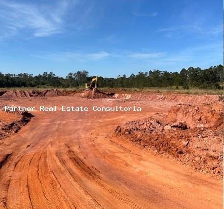 Depósito-Galpão, 150000 m² - Foto 10