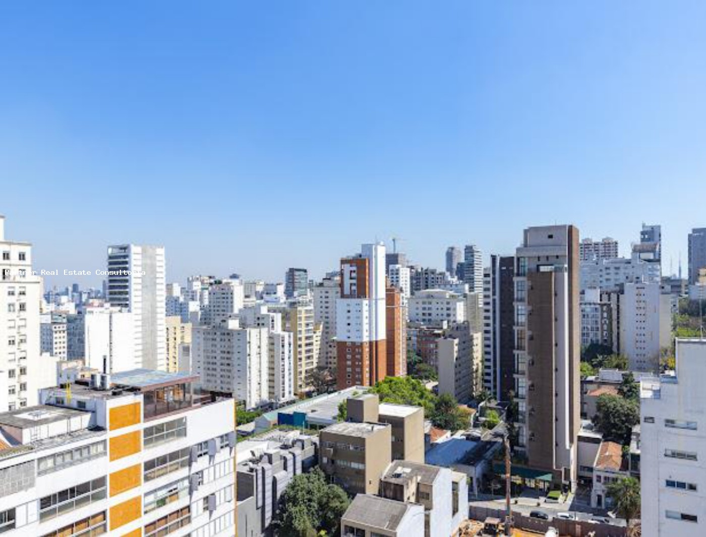 Cobertura, 4 quartos, 663 m² - Foto 5