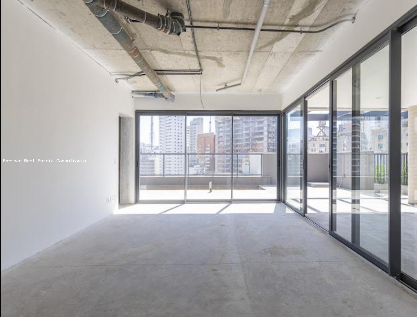 Cobertura, 4 quartos, 663 m² - Foto 9