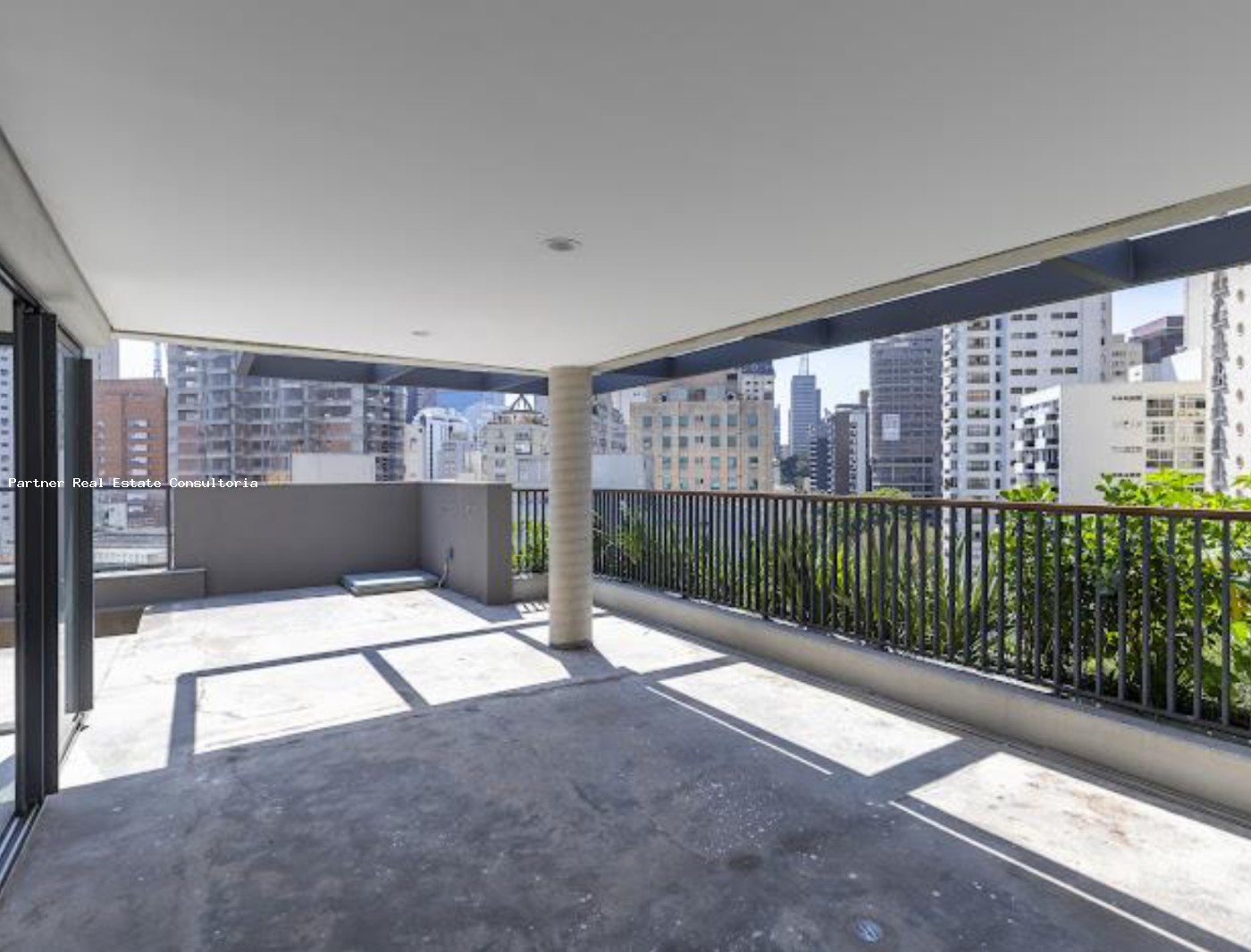 Cobertura, 4 quartos, 663 m² - Foto 7