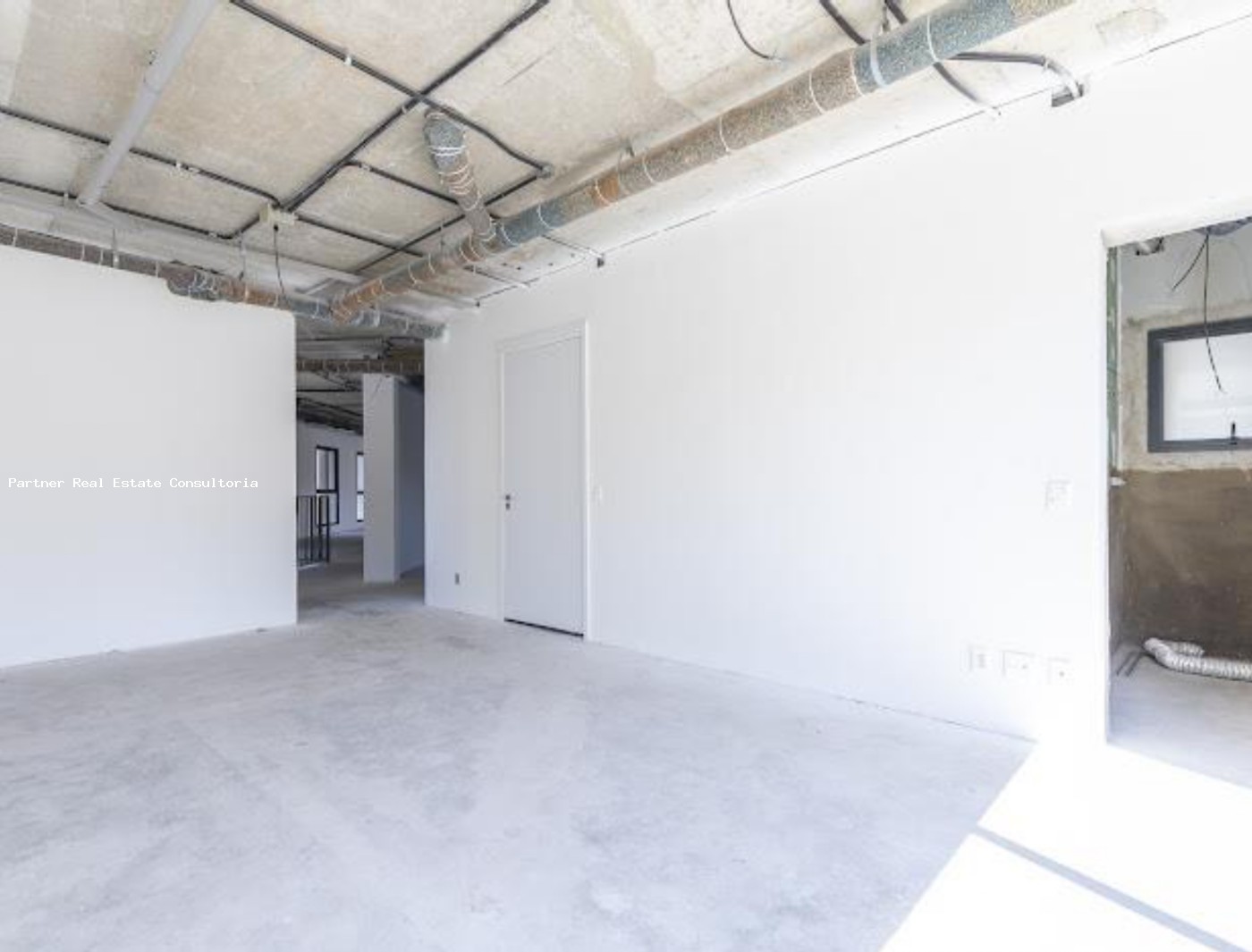 Cobertura, 4 quartos, 663 m² - Foto 12