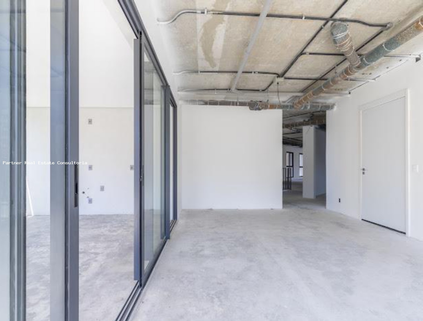 Cobertura, 4 quartos, 663 m² - Foto 11