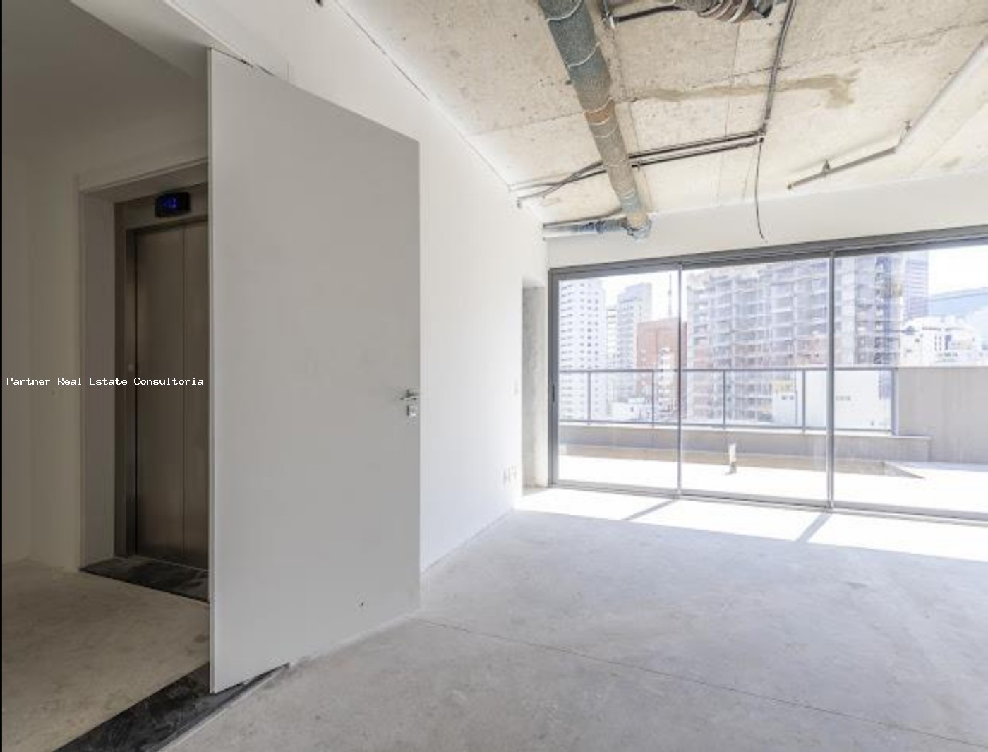 Cobertura, 4 quartos, 663 m² - Foto 10