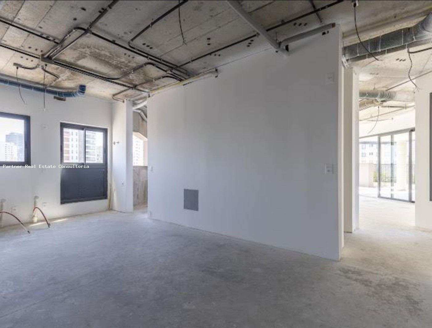 Cobertura, 4 quartos, 663 m² - Foto 13