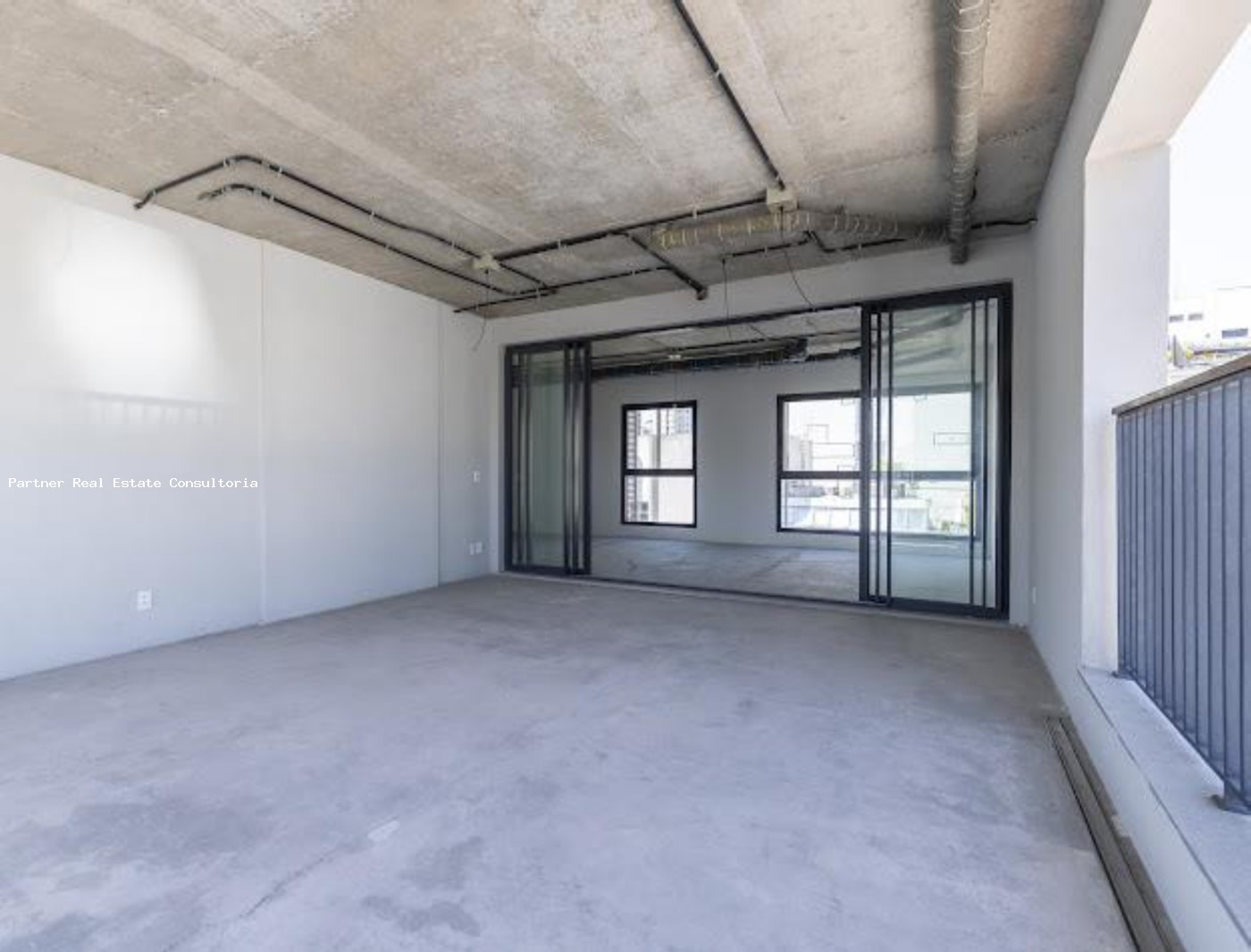Cobertura, 4 quartos, 663 m² - Foto 15