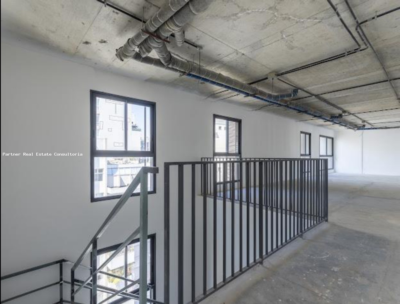 Cobertura, 4 quartos, 663 m² - Foto 18