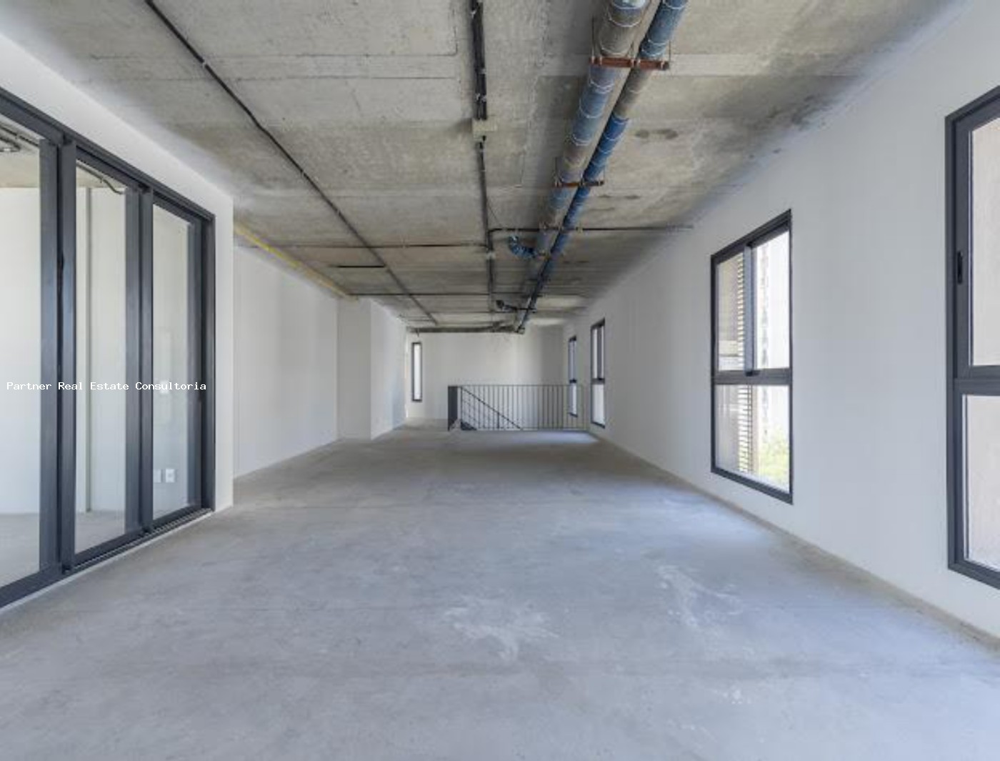Cobertura, 4 quartos, 663 m² - Foto 17