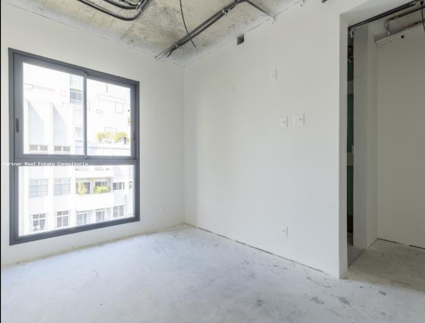 Cobertura, 4 quartos, 663 m² - Foto 20