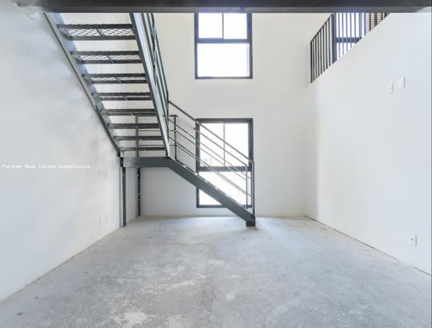 Cobertura, 4 quartos, 663 m² - Foto 23