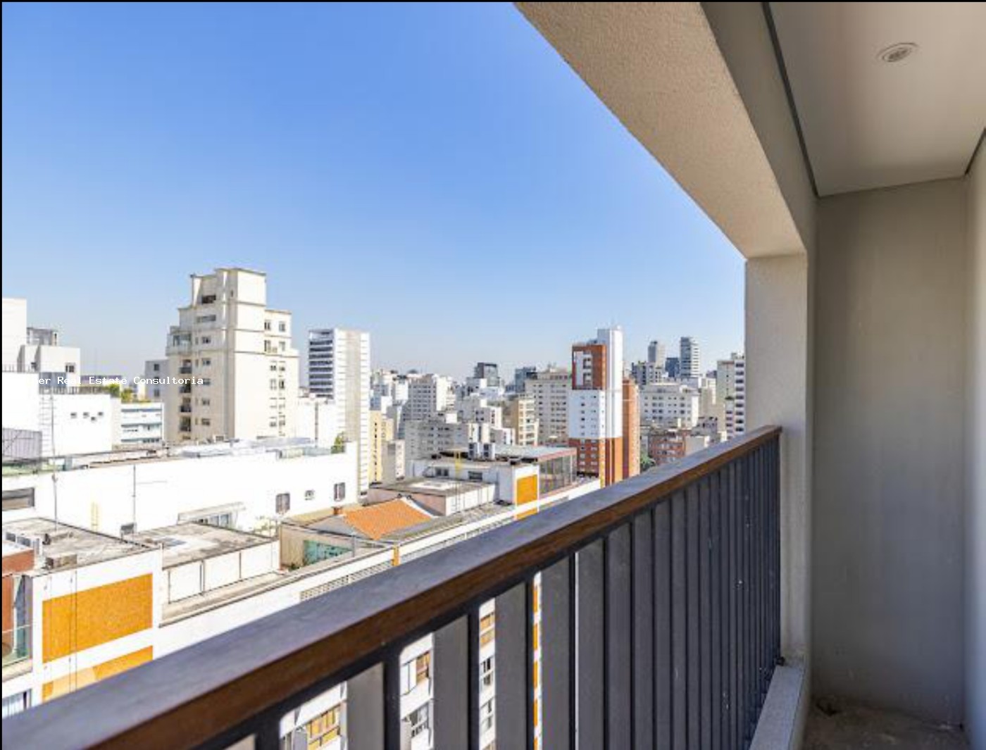 Cobertura, 4 quartos, 663 m² - Foto 22