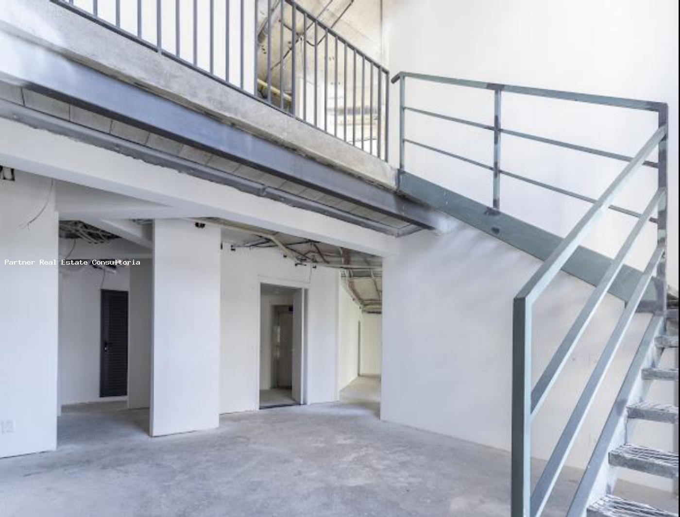 Cobertura, 4 quartos, 663 m² - Foto 24