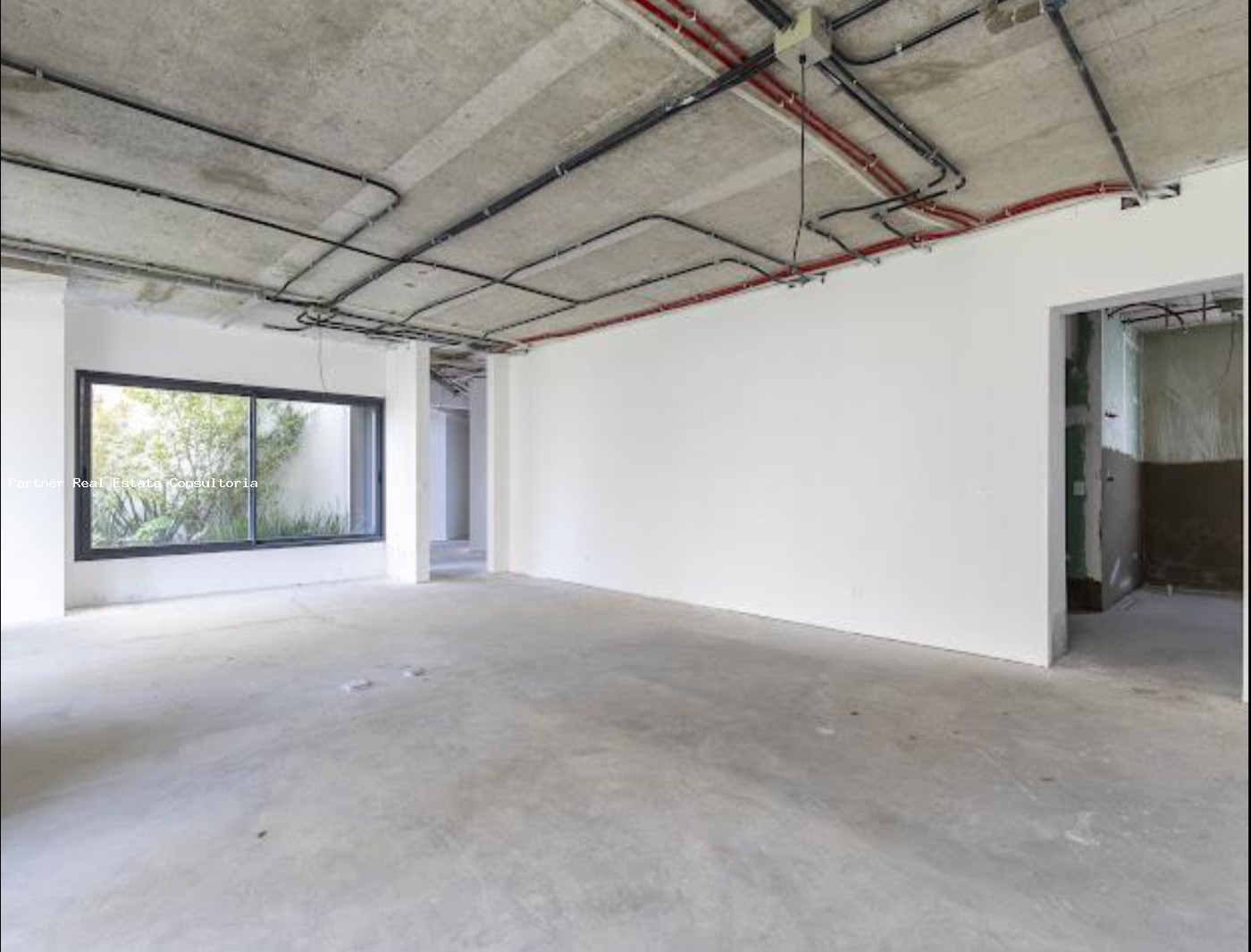 Cobertura, 4 quartos, 663 m² - Foto 25