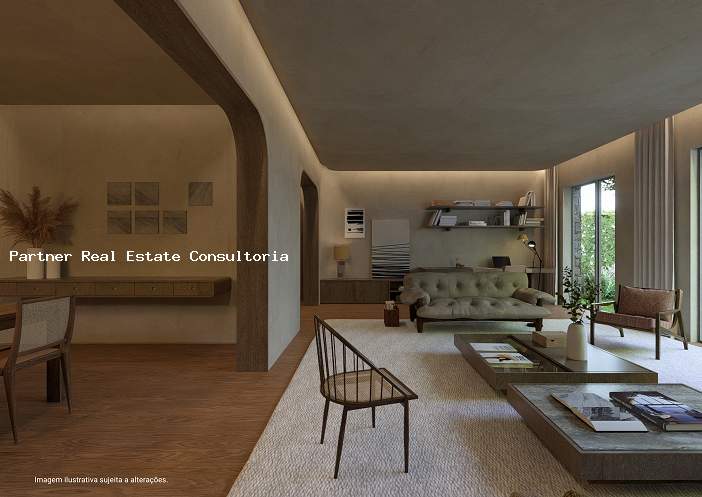 Casa, 4 quartos, 480 m² - Foto 4