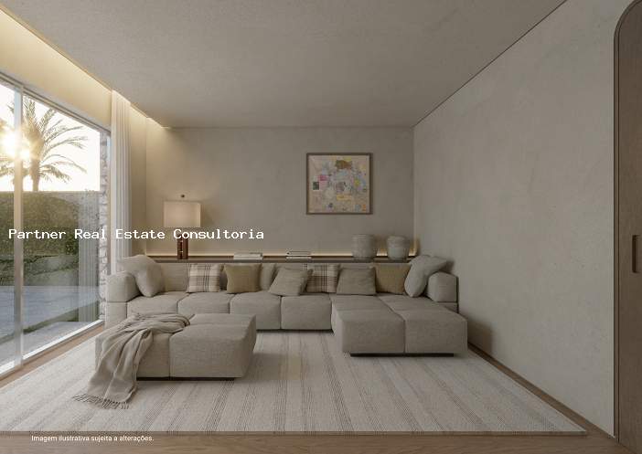 Casa, 4 quartos, 480 m² - Foto 8