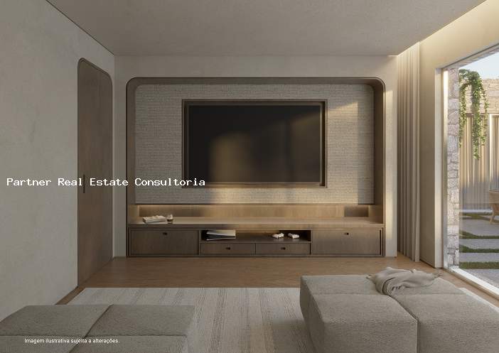 Casa, 4 quartos, 480 m² - Foto 9