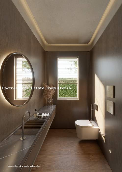Casa, 4 quartos, 480 m² - Foto 10