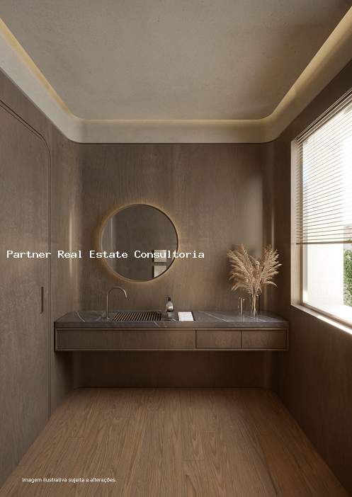 Casa, 4 quartos, 480 m² - Foto 11