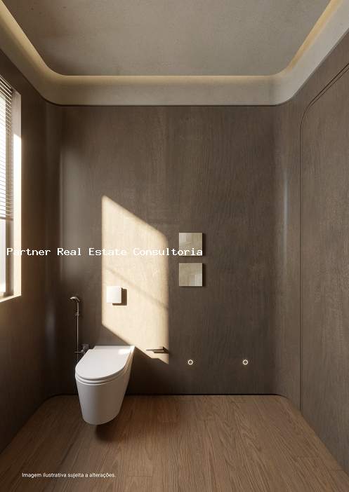 Casa, 4 quartos, 480 m² - Foto 12