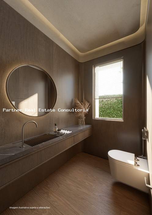 Casa, 4 quartos, 480 m² - Foto 13
