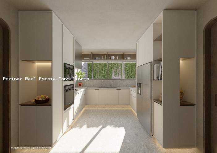 Casa, 4 quartos, 480 m² - Foto 14