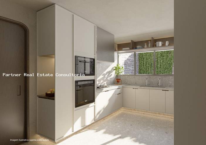 Casa, 4 quartos, 480 m² - Foto 15