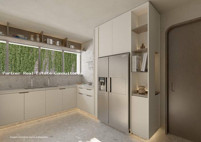 Casa, 4 quartos, 480 m² - Foto 16
