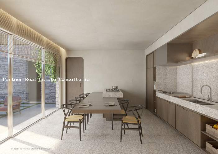 Casa, 4 quartos, 480 m² - Foto 19