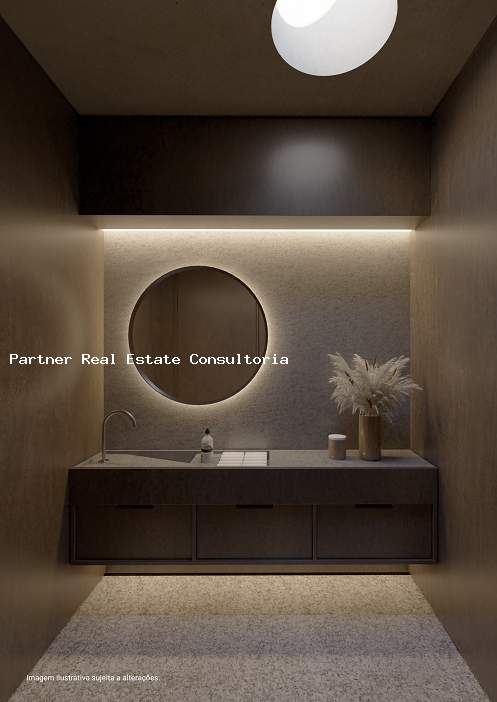Casa, 4 quartos, 480 m² - Foto 20