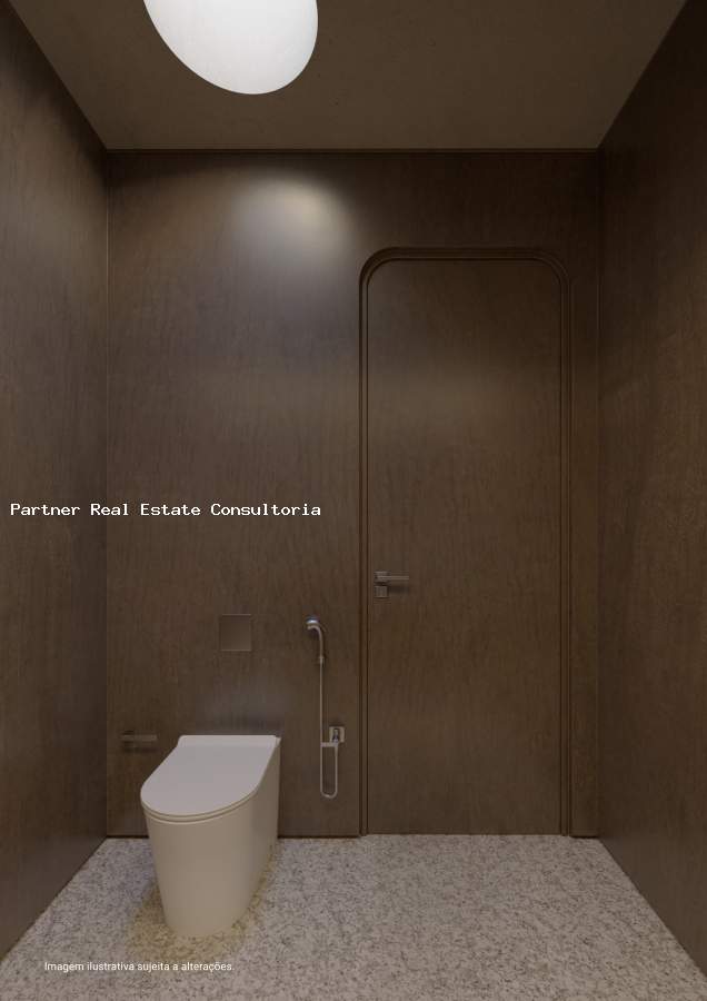 Casa, 4 quartos, 480 m² - Foto 21