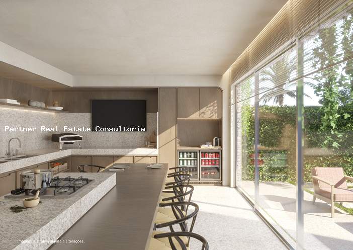 Casa, 4 quartos, 480 m² - Foto 22