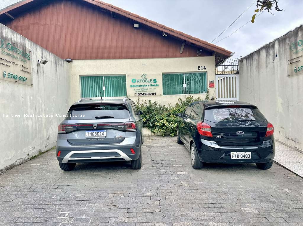 Loja-Salão, 150 m² - Foto 4