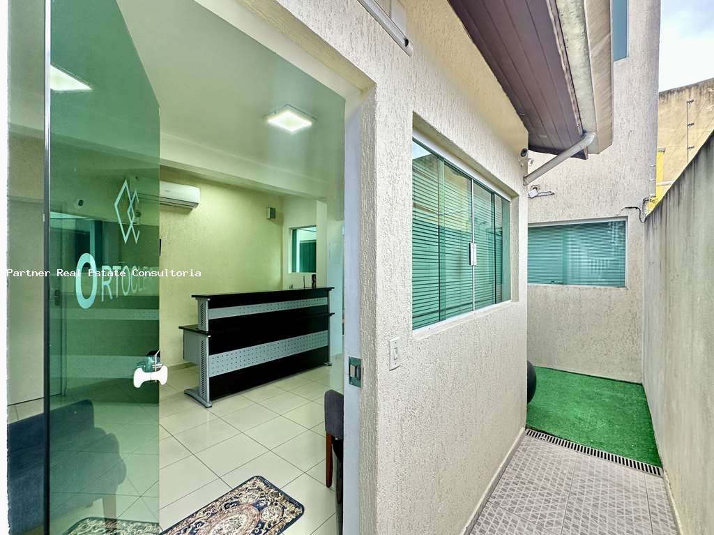 Loja-Salão, 150 m² - Foto 5