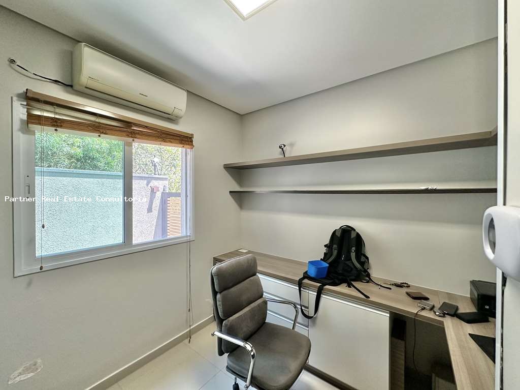 Casa de Condomínio, 5 quartos - Foto 5