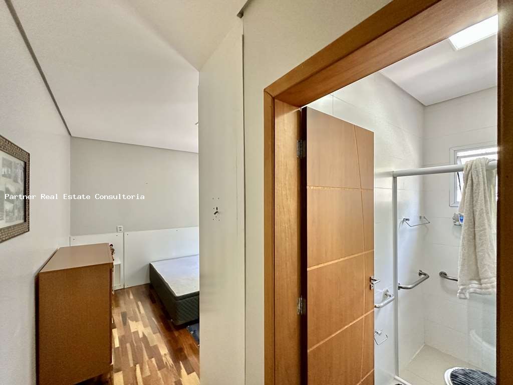 Casa de Condomínio, 5 quartos - Foto 6