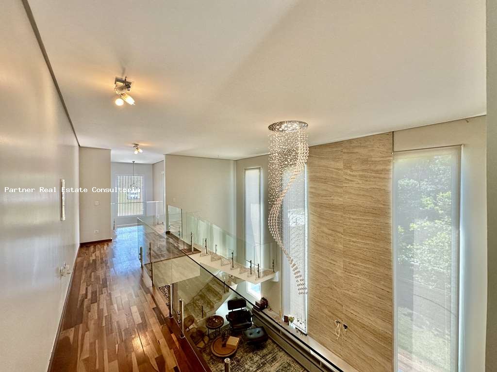 Casa de Condomínio, 5 quartos - Foto 14