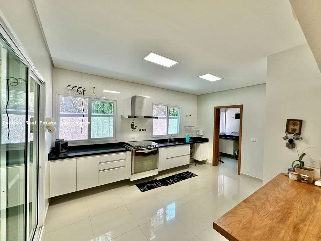 Casa de Condomínio, 5 quartos - Foto 11