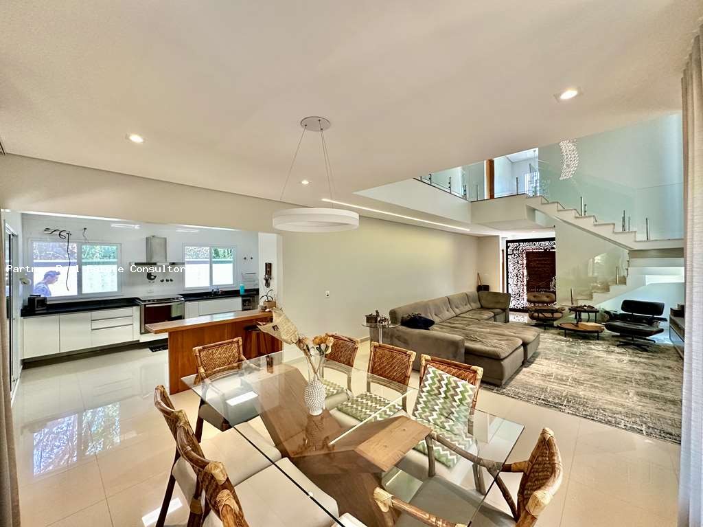 Casa de Condomínio, 5 quartos - Foto 10