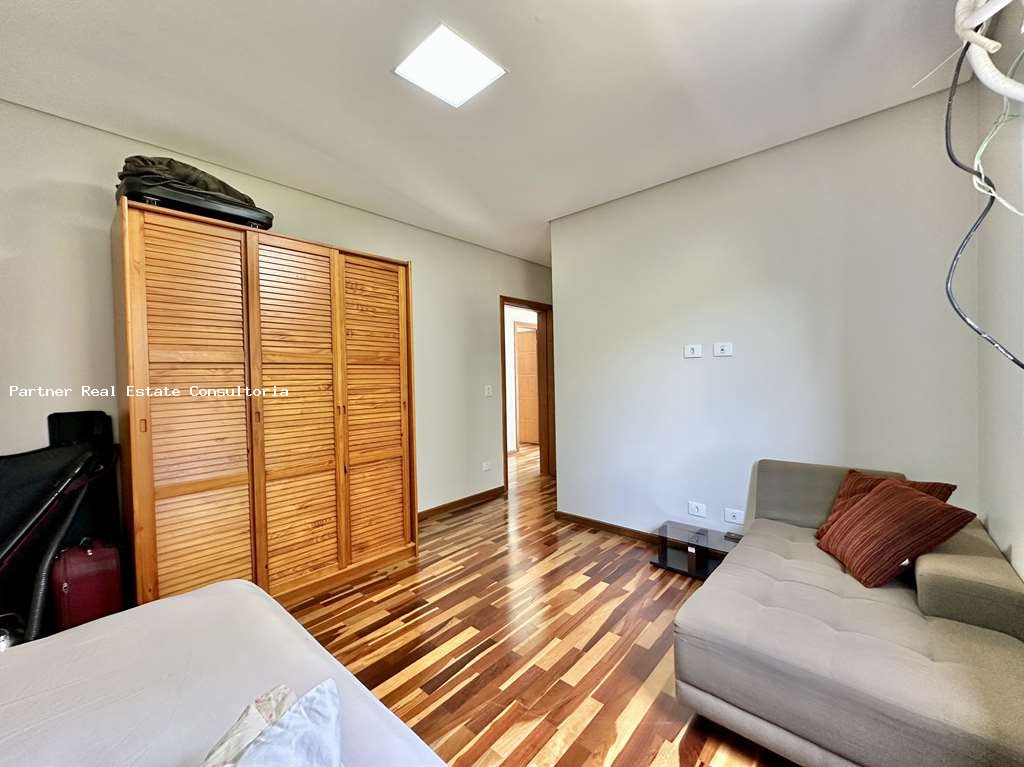 Casa de Condomínio, 5 quartos - Foto 22