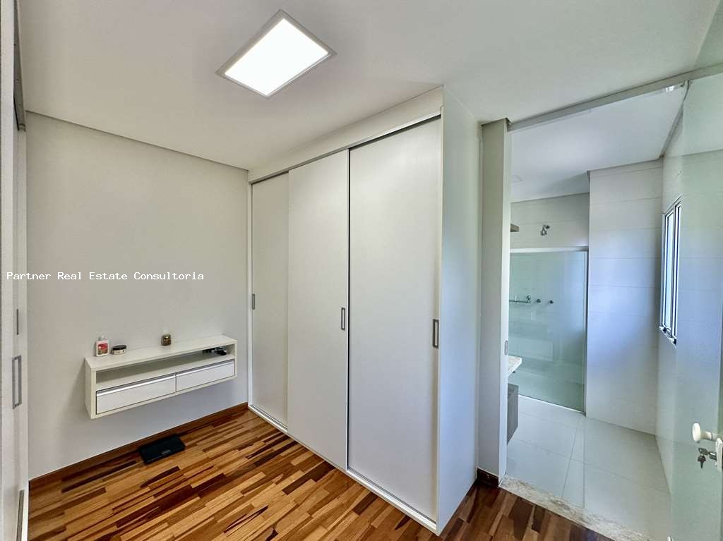 Casa de Condomínio, 5 quartos - Foto 17