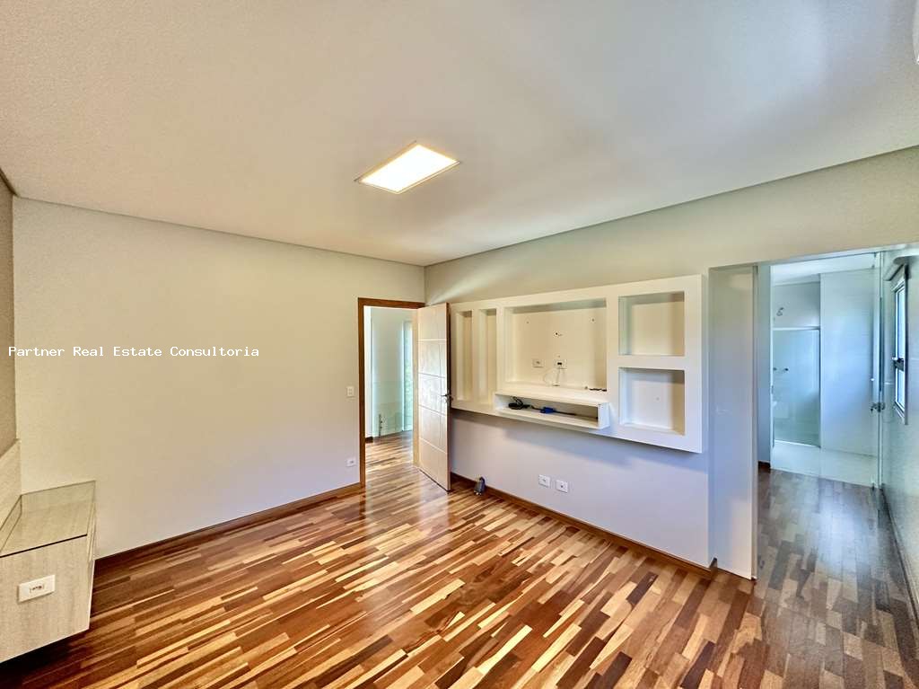 Casa de Condomínio, 5 quartos - Foto 16